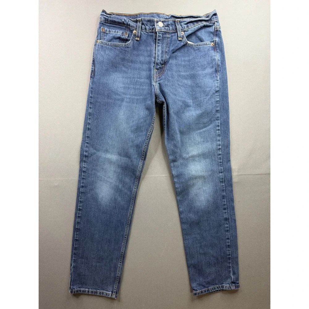 Levis levi strauss
